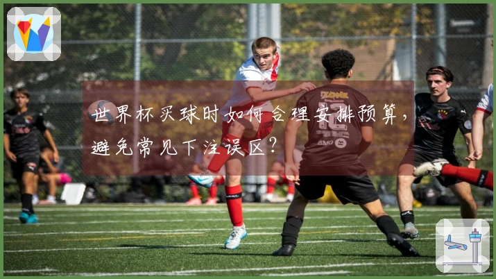 世界杯买球时如何合理安排预算，避免常见下注误区？