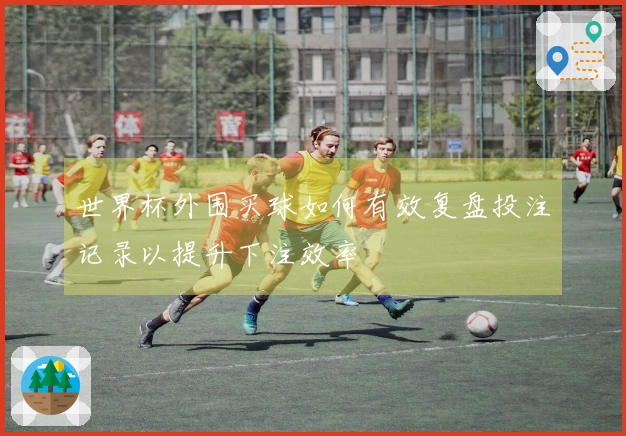 世界杯外围买球如何有效复盘投注记录以提升下注效率