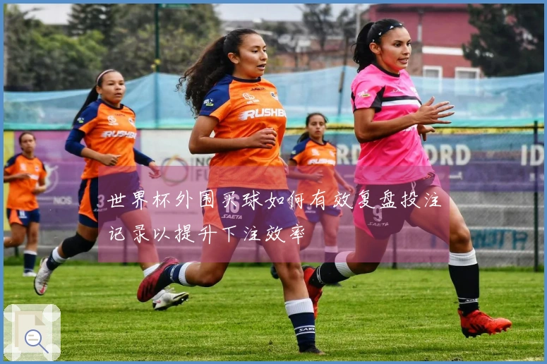 世界杯外围买球如何有效复盘投注记录以提升下注效率